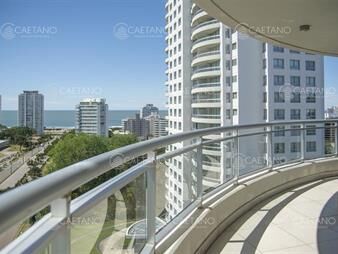 https://web5.gallito.com.uy/departamento-en-venta-con-agradable-vista-inmuebles-26129876
