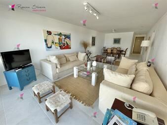 https://web5.gallito.com.uy/alquiler-temporario-apartamento-3-dormitorios-the-forest-to-inmuebles-27091684