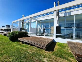 https://web5.gallito.com.uy/venta-apartamento-en-punta-ballena-vista-al-inmuebles-27822684