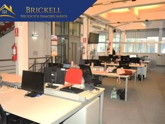 https://web5.gallito.com.uy/locales-comerciales-venta-centro-inmuebles-28059342