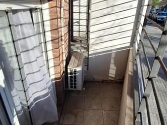 https://web5.gallito.com.uy/alquiler-apartamento-un-dormitorio-con-cochera-en-inmuebles-28059355