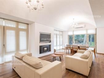 https://web5.gallito.com.uy/barrio-golf-4-dorm-inmuebles-25367574