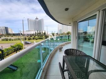 https://web5.gallito.com.uy/apartamento-de-3-dormitorios-en-alquiler-de-verano-en-punta-inmuebles-28010586