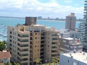 https://web5.gallito.com.uy/apartamento-en-peninsula-inmuebles-28059438