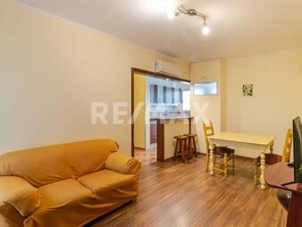 https://web5.gallito.com.uy/alquiler-apartamento-2-dormitorios-pocitos-inmuebles-28059461