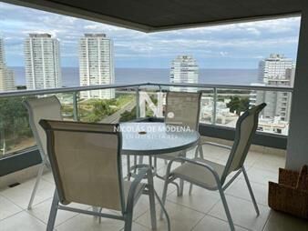 https://web5.gallito.com.uy/vende-en-playa-brava-apartamento-de-3-con-vista-inmuebles-28059484
