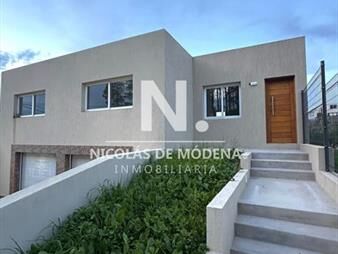 https://web5.gallito.com.uy/casa-a-estrenar-en-propiedad-horizontal-en-altos-inmuebles-28059528