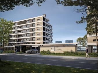 https://web5.gallito.com.uy/venta-de-apartamento-de-2-dormitorios-en-grou-distrito-boati-inmuebles-28047450