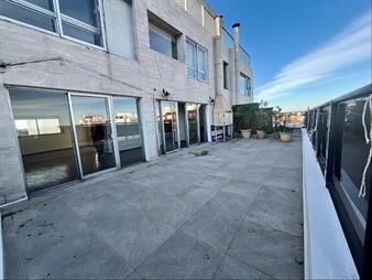 https://web5.gallito.com.uy/pocitos-avda-brasil-y-libertad-divino-phouse-duplex-con-inmuebles-28059674