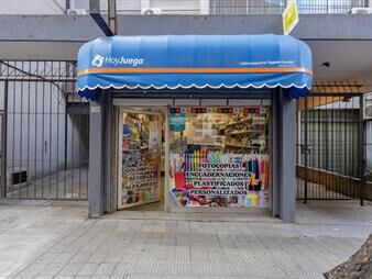 https://www.gallito.com.uy/llave-en-venta-frente-a-la-intendencia-–-negocio-rentable-inmuebles-28048257