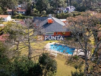 https://web5.gallito.com.uy/casa-en-venta-cantegril-inmuebles-27610012