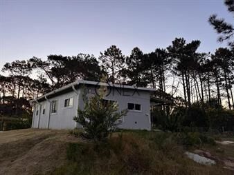 https://www.gallito.com.uy/casa-nueva-tierra-serena-inmuebles-28062966
