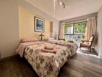 https://web5.gallito.com.uy/alquiler-de-apartamento-de-1-dormitorio-y-garaje-en-cordon-inmuebles-28062967