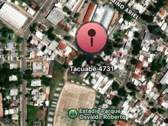 https://web5.gallito.com.uy/terreno-en-sayago-inmuebles-28062980