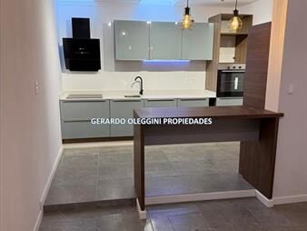 https://web5.gallito.com.uy/venta-apartamento-recien-reciclado-mts-montevideo-shopping-inmuebles-27691014
