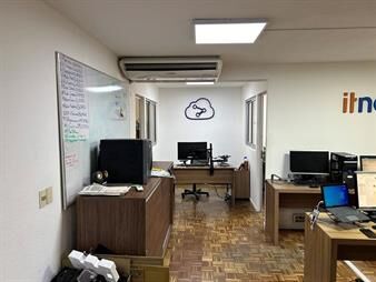 https://web5.gallito.com.uy/venta-oficina-al-frente-con-renta-ciudad-vieja-inmuebles-19512412