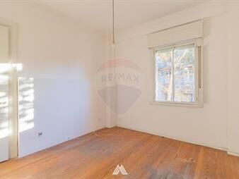 https://web5.gallito.com.uy/alquiler-gran-apto-de-165m²-4-dormitorios-centro-inmuebles-28063024