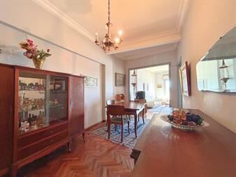 https://web5.gallito.com.uy/venta-apartamento-3-dormitorios-cordon-balcon-inmuebles-27809161