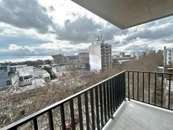 https://web5.gallito.com.uy/venta-apartamento-2-dorm-y-terraza-la-blanqueada-inmuebles-27688141