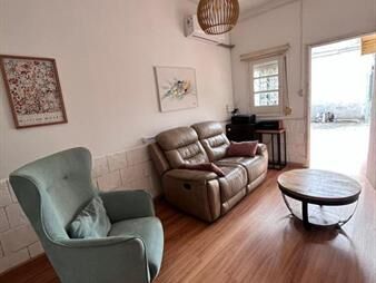 https://web5.gallito.com.uy/venta-apartamento-tipo-casa-2-dormitorios-buceo-inmuebles-28063041