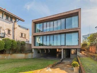 https://web5.gallito.com.uy/venta-de-lofts-rambla-de-carrasco-inmuebles-28063042