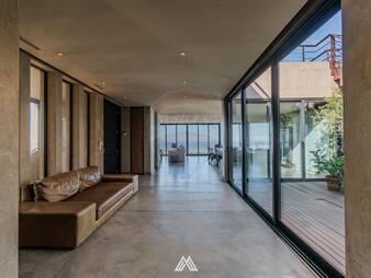 https://web5.gallito.com.uy/venta-de-lofts-rambla-de-carrasco-inmuebles-28063047