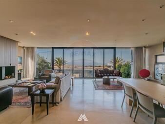 https://web5.gallito.com.uy/venta-de-lofts-rambla-de-carrasco-inmuebles-28063054