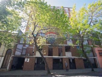 https://web5.gallito.com.uy/venta-de-apartamento-3-dormitorios-en-tres-cruces-inmuebles-28063061