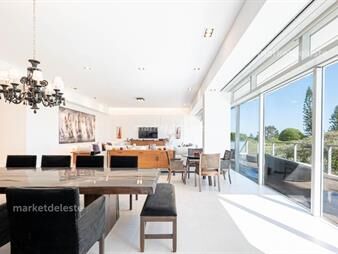 https://web5.gallito.com.uy/edficio-acqua-3-suite-inmuebles-27882108
