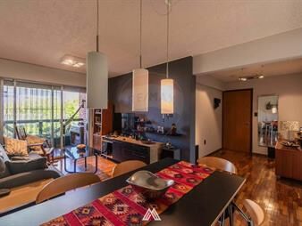 https://web5.gallito.com.uy/venta-buceo-2-dorm-cochera-balcon-y-amenities-inmuebles-28063126