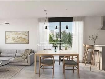 https://web5.gallito.com.uy/apartamento-en-pozo-en-pocitos-montevideo-inmuebles-27787099