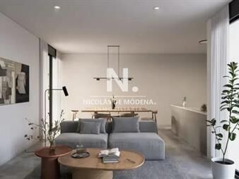 https://web5.gallito.com.uy/monoambiente-en-pozo-en-pocitos-ideal-para-inmuebles-27786982