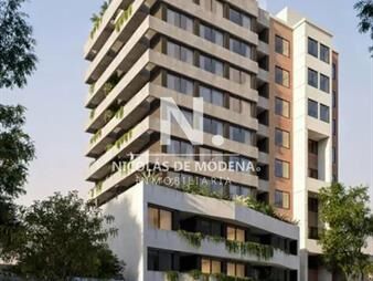 https://web5.gallito.com.uy/apartamento-de-3-dormitorios-en-construccion-inmuebles-27793413