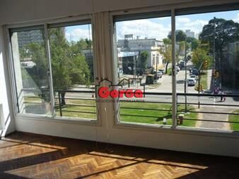 https://web5.gallito.com.uy/sobre-avda-italia-casi-av-luis-a-de-herrera-inmuebles-27914374