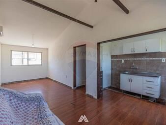 https://web5.gallito.com.uy/venta-apartamento-tres-dormitorios-en-pando-inmuebles-28063182