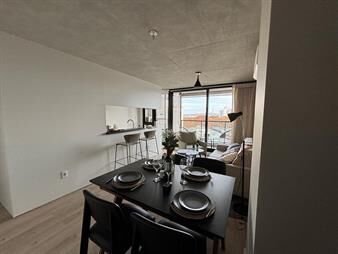 https://web5.gallito.com.uy/venta-apartamento-dos-dormitorios-en-aguada-inmuebles-25577505