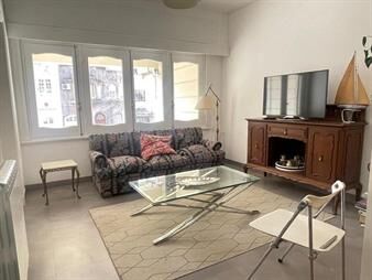 https://web5.gallito.com.uy/parodi-alquiler-monoambiente-totalmente-equipado-proximo-a-inmuebles-28063040