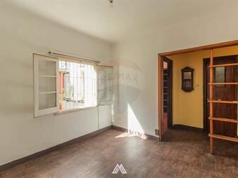 https://web5.gallito.com.uy/alquiler-apto-2-dorm-en-bella-vista-montevideo-inmuebles-28063214
