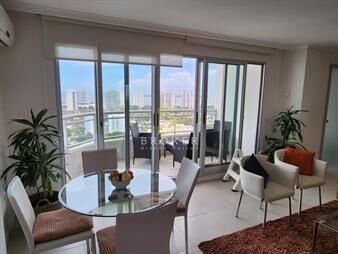 https://web5.gallito.com.uy/venta-departamento-ocean-drive-punta-del-este-2-inmuebles-28063008