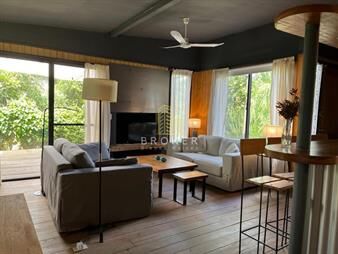 https://web5.gallito.com.uy/alquiler-temporal-casa-2-dormitorios-la-barra-inmuebles-28063215