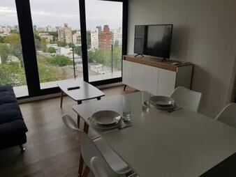 https://web5.gallito.com.uy/alquiler-apto-1-dormitorio-amoblado-en-parque-inmuebles-27896305