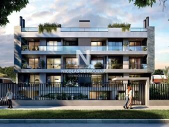 https://web5.gallito.com.uy/apto-de-2-dormitorios-en-malvin-montevideo-inmuebles-26143786