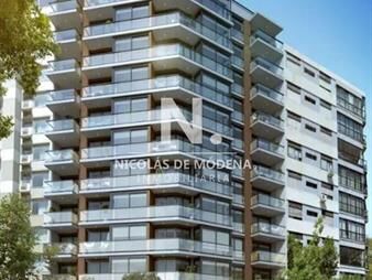 https://web5.gallito.com.uy/apartamento-de-1-dormitorio-en-punta-carretas-inmuebles-25536132