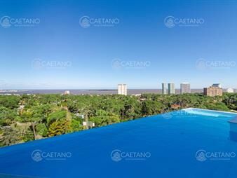 https://web5.gallito.com.uy/apartamento-en-venta-roosevelt-2-dormitorios-inmuebles-28063218