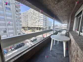 https://web5.gallito.com.uy/venta-apartamento-3-dormitorios-porto-santo-inmuebles-28063220