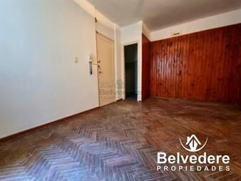 https://web5.gallito.com.uy/mono-ambiente-en-alquiler-ciudad-vieja-inmuebles-28063185