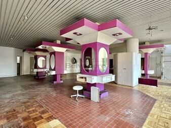 https://web5.gallito.com.uy/local-comercial-en-alquiler-frente-a-plaza-cagancha-inmuebles-27651807