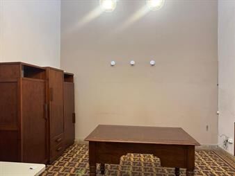 https://web5.gallito.com.uy/alquilo-amplia-oficina-en-pleno-centro-inmuebles-28063238
