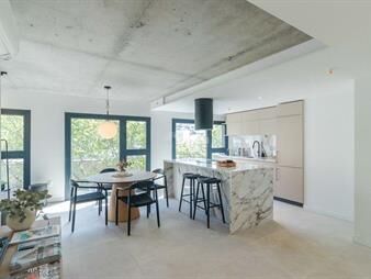 https://web5.gallito.com.uy/venta-apartamento-1-dormitorio-centro-ejido-y-soriano-edifi-inmuebles-25643456