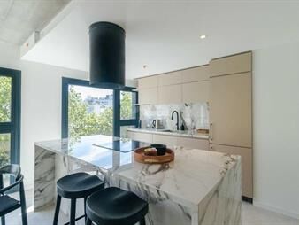 https://web5.gallito.com.uy/venta-apartamento-1-dormitorio-centro-ejido-y-soriano-ed-b-inmuebles-25643460